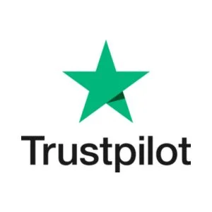 Trustpilot